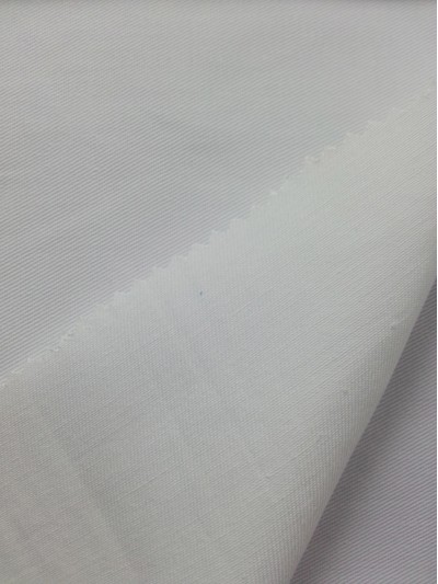 DZ-YIMN  T/C 65/35  21*21 108*58 側面照